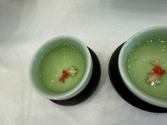 -寻味顺德·珍之宝酒楼(银钻店)