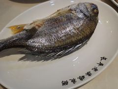 -长平老姿娘夜粥(平东一街店)