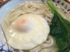 -花家怡园