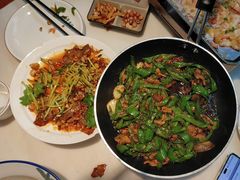 -寻乡迹· 湖南家宴(竹坑店)