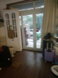 -梵梦影像馆(绿博园店)