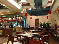 -惠州金海湾嘉华度假酒店