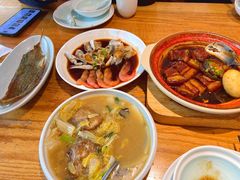-原製原味(普陀山磐龙店)