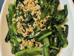 -甘家界牌柠檬鸭(青山店)