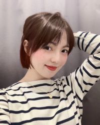 -BULB STUDIO 巴柏明星发型工作室