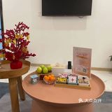 超满意的日式皮肤管理中心