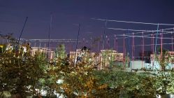 -三分地生态园·儿童乐园