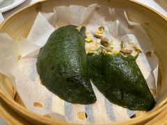-宁海食府(北岸琴森店)