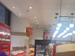 -味多美蛋糕(安定门店)