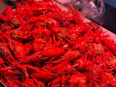 -红棚子(女人街店)