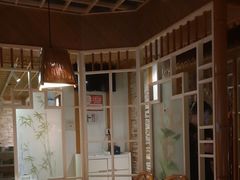 -渝信川菜(长安店)