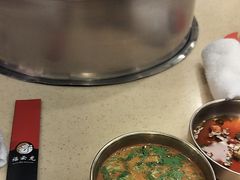 -福云龙(黄河南大街店)