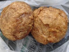-紫光园·烤鸭(定慧桥店)