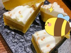 -円满日式居酒屋(蓉花路美食街店)