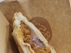 -85度C(上海广元店)