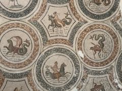 -巴尔多国家博物馆