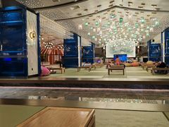 -青水瓦台汤泉(未央店)