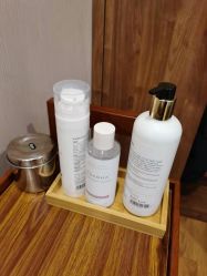 -夸迪QUADHA肌肤定制