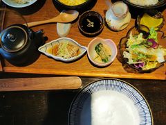 -石葵(锦业时代店)