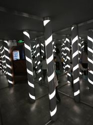 -幻贝家儿童乐园(苏州中心店)