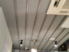 -富临轩私房菜(集庆门大街店)