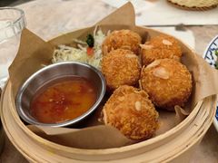 -KingThaia金泰兰(滨江天街店)