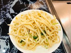 -羊阿公·嘉福烤全羊龙虾馆·家常菜(广益店)