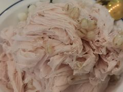 -鞠婆婆•绵绵冰•凉糕•手工冰粉(苏稽一店)