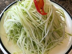 -東城故事·尋找姆媽的味道(玉兰路店)