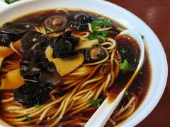 -大明寺素斋