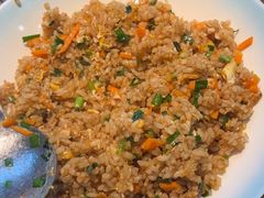 -517烧烤·龙虾·海鲜大排档(万象都荟店)