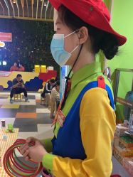 点击看大图 -宝燕乐园(闵行旗舰店)