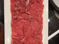 -重庆德忆火锅（龙南街3店）(渝水岸餐饮)