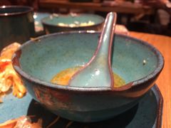 -太泰(万象城店)