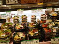 -阪急百货店(梅田总店)
