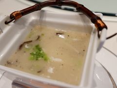 -子福慧(虹桥店)