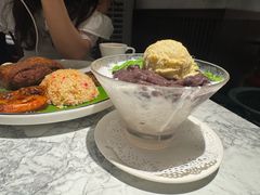 -关夫人餐厅(KLCC阳光广场店)