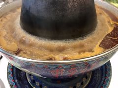 -东来顺饭庄(五道口店)