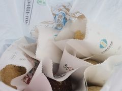-耳朵眼炸糕(鼓楼店)