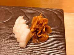 -yokocho上横町·日本食街(深业上城店)