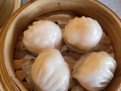 -潮府馆·非遗潮州菜·港式点心(世纪公园店)