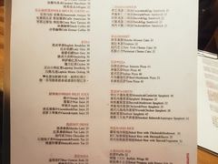 -隅cafe(傅厚岗店)