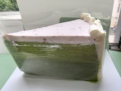 -鹤茶野所(上海首店)
