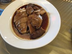-灞柳驿酒店(香湖湾地铁站店)