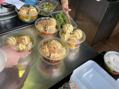 -无影脚佛山陈氏盲公丸始创店(飞鸿街店)