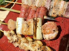 -南风(淮海街店)