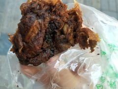 -老回回饺子馆(海洋馆店)