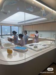 -禧月荟S月子中心(侨城店)