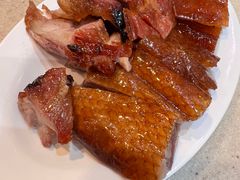 -龍記飯店
