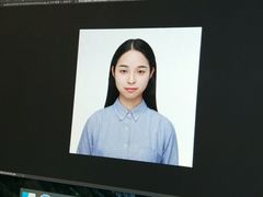 -海马体照相馆(重庆龙湖时代天街D馆店)